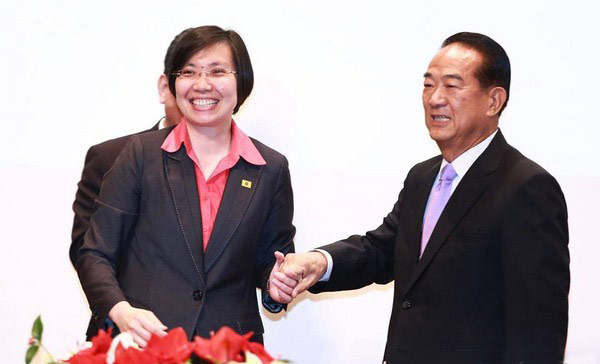 ������h����ϯ�����������γ�褵ĸ���׌�����˵������R