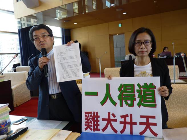 �_�������l�l���� �h�T�����ּ������P�����������D��