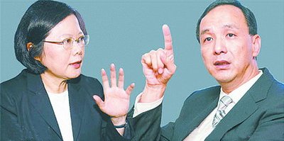 �_�������x�����ֹ���������¾W�j���{�У��������׶ȷ�����Ӣ��