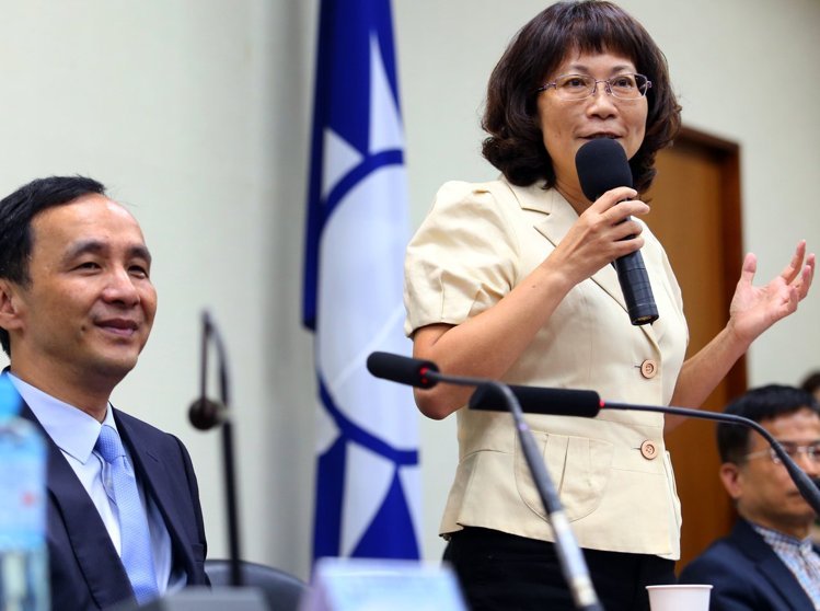 ������������ ��ٝ���������������@�ˡ�