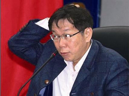 6��(g��)���x��5��(g��)������ �����ܣ��]��վ�_