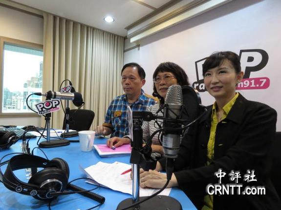 ������͸¶�Ϲ� �f�������x���һ��������Ҫ��