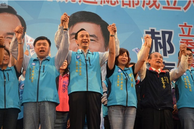 ���������w���������վ�_ �����������˻�ӕ���u����