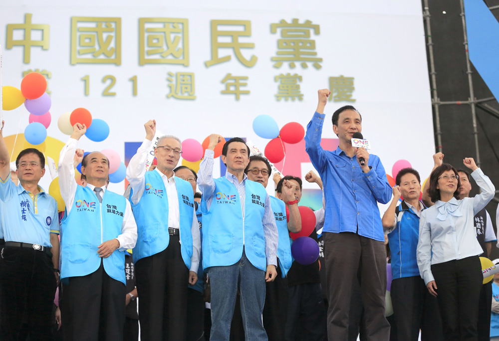 �����h121�����h�c������������ƽ���Ƹߺ�"����"��(�W�j�D)