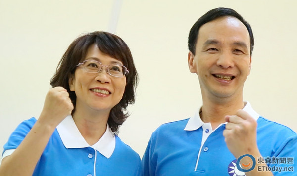 �������ĸ��x�����@���� �������䡱25�������ӛ