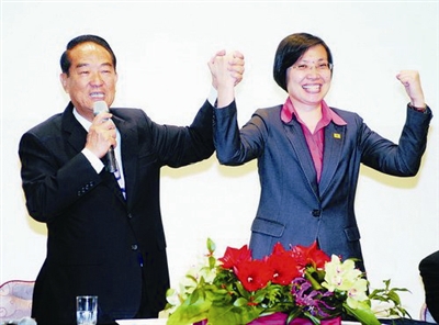 �γ�� ������