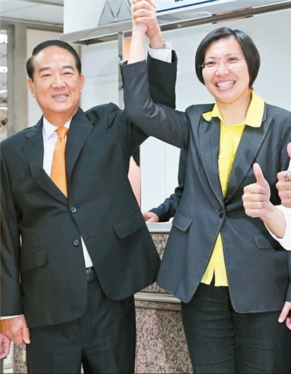 �_(t��i)��2016"���x"��ӛ�H���h���^�� ���M(j��n)�h27�ո��M(j��n)