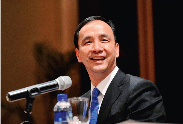 �����h���Q���������h�g�� �����������V�_��