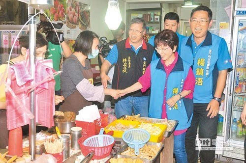 �����������T���x�����h����ί�����x�˗���