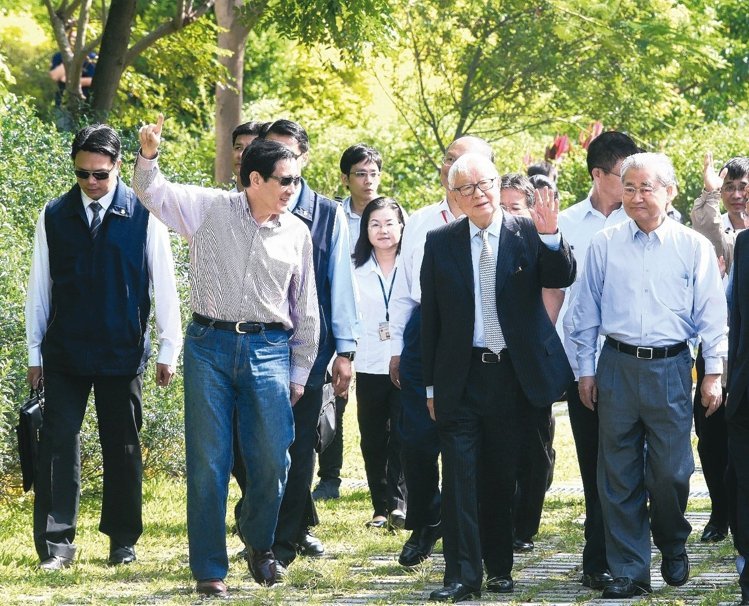 �RӢ�������M�h��Դ���ߟo����:�]늕r�޲�����