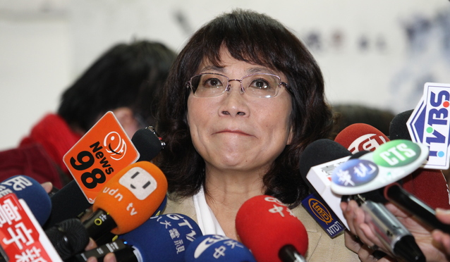 �c��ס��(w��)��������(zh��ng)�h ����������̕r(sh��)�g��(n��i)���x