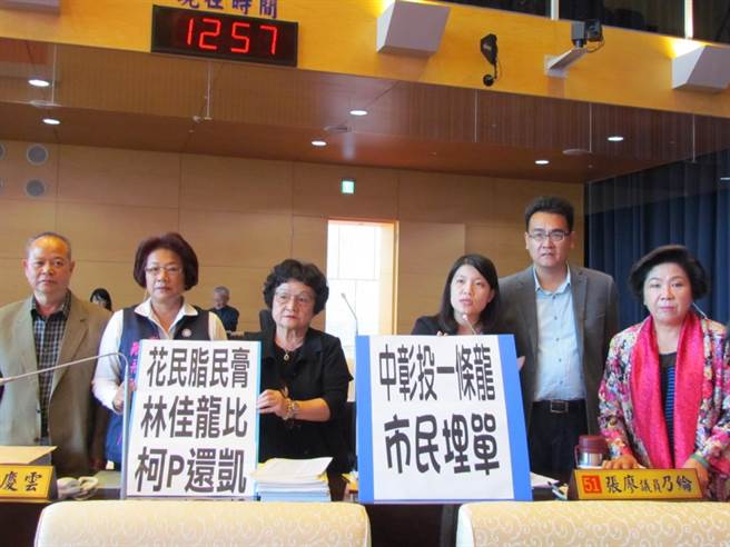 �ּ��������鮔�ϴ���֬��� ����Ͷ�����_���I��