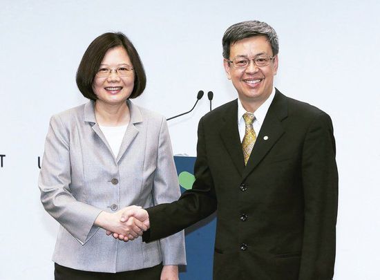 ��Ӣ��27������10�c(di��n)��ӛ���x ؔ(c��i)�a(ch��n)������