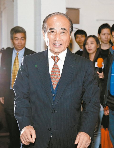 ����ƽ���܇����h�x�鱻��˥�������h�^��Ҳ���y��