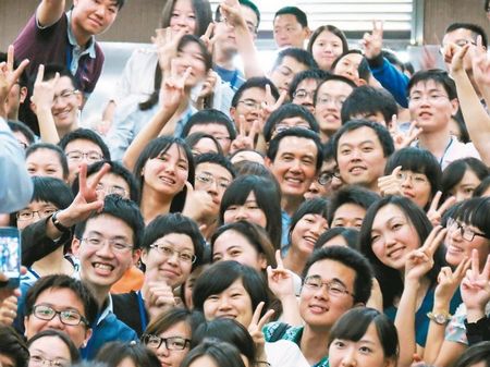 �_�����C�����Q����{�������������T��һҕͬ��