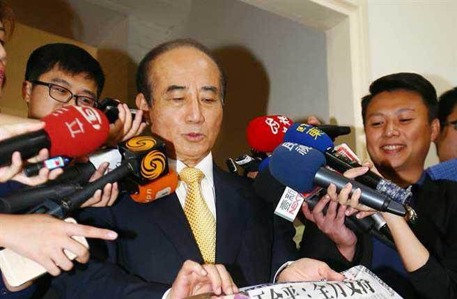 ����ƽ�ټ���Ұ�f��"����"�ĸ� �c�����M�h��Ҫ�ر�