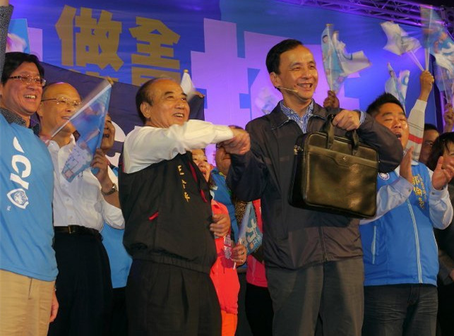 ����������ƽͬ�_�o�x ��ٛ���İ�Ԣ�������(d��ng)�x