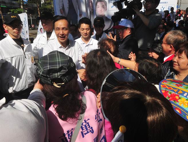 ���������ɰ�������Ҫ���������p�A�����D/���Еr��ӈ󡷣�