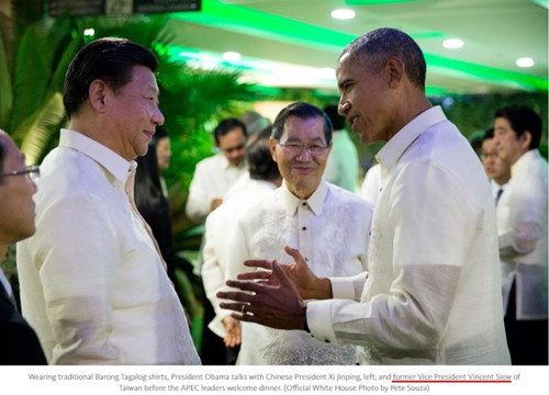 �׌m�ж����C��Ęä�Yʒ�f�L�����ǡ�̩��������