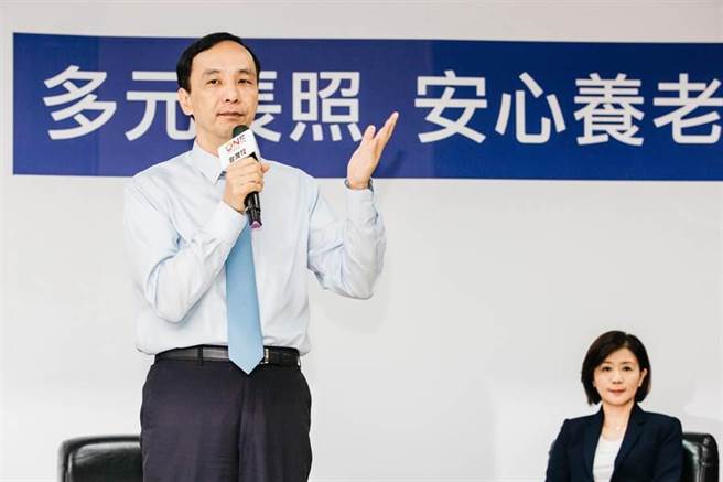 �����h���L������ ������:�ɱ����͘I�C��