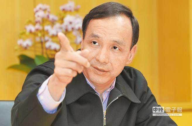 �����������M(j��n)�hؓ(f��)�湥�������x�e���o���_������