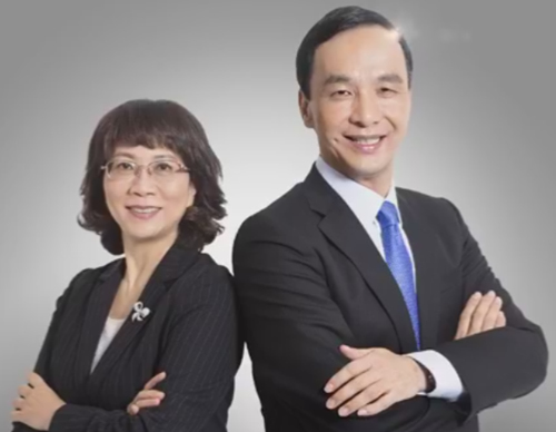 �������~�^�l(f��)�����Ґ��㡰�����䡱����Ƭ�����h