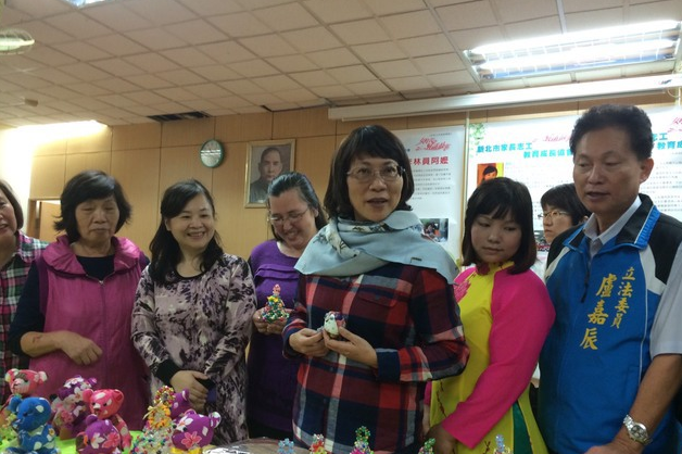 ��������ͦ����Ⱥ�w ÿ���ʮ�f