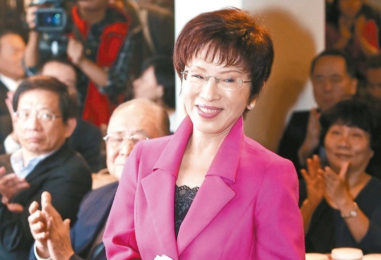 �](m��i)���ꡰ���y(t��ng)��·�ĺ������x��(gu��)���h��ϯ�ж��h(yu��n)�����D/��(li��n)�ψ�(b��o)����