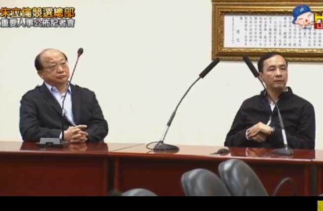 ��־���������������x������ί:�x�o��� ȫ���Ը�