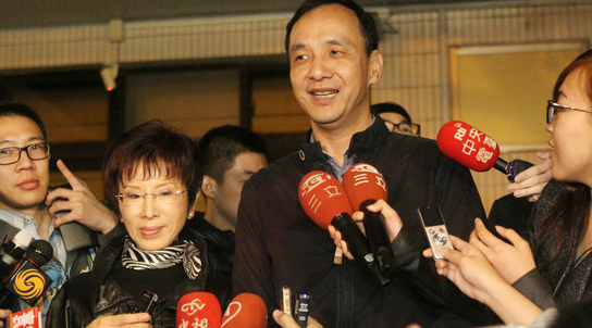 �����������������ȕ��� ��:������h���n