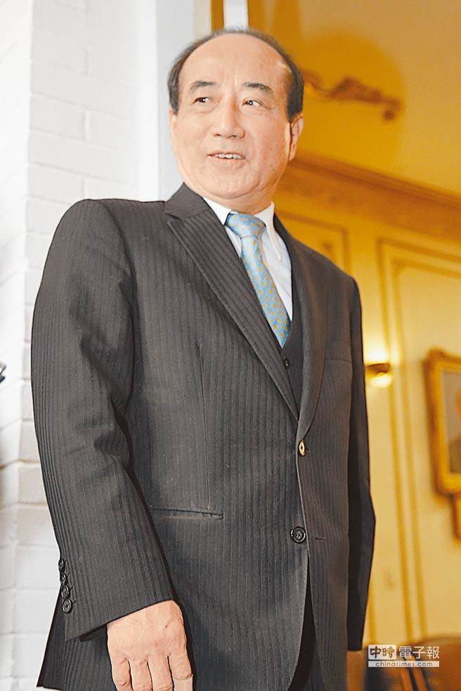 ������Ժ�L������ƽ�����D/���Еr(sh��)��ӈ�(b��o)�� Ҧ־ƽ�z��