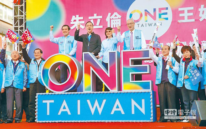 ���������x�������� �����h���ߴ��С���ͦչ�F�Y