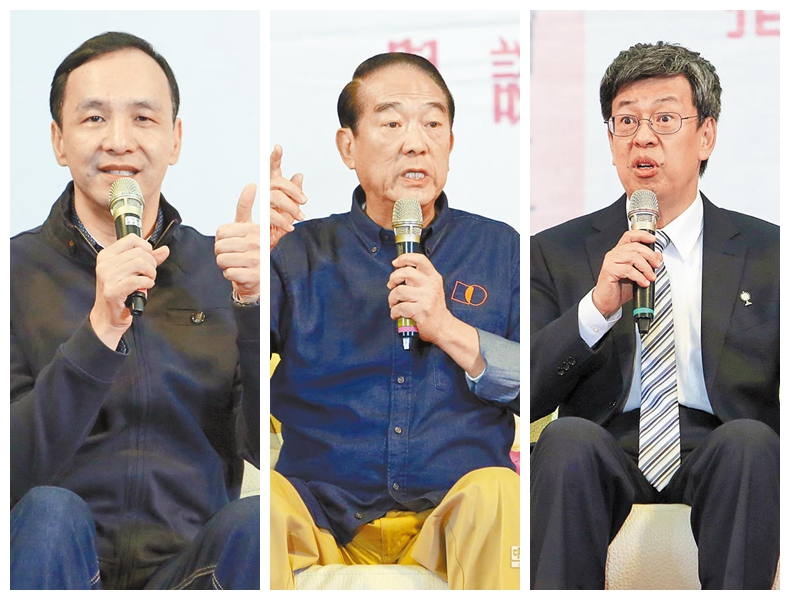 �_��7��W(xu��)(li��n)�k"���x"�����Մ �_���_�»�����(�ϳɈD)