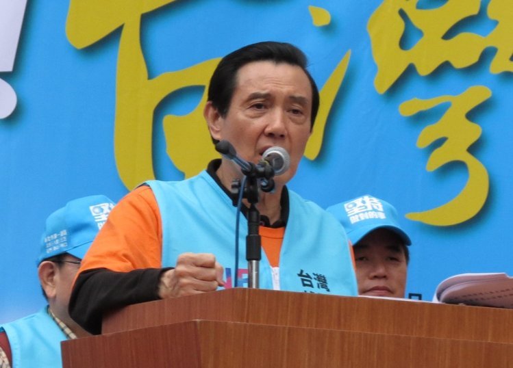 ��Ӣ��֧�ִ�ꑌW(xu��)���{�� �RӢ���S�̣��K���_���