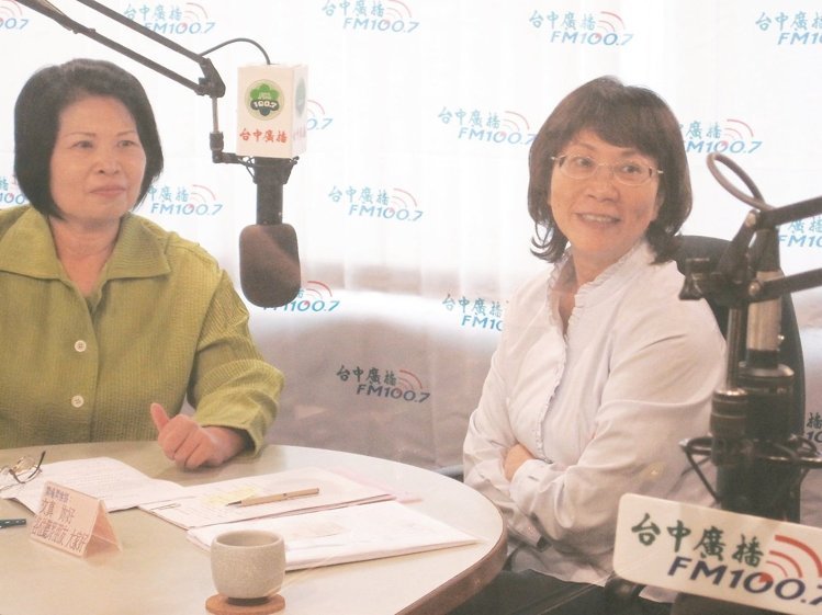 �����������xǰ֪�����Ώ��s ���x��Ҋ�R���x�e�ܿ��¡�