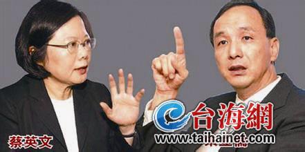 �ɰ��h�}���ǛQ��(zh��n)���c�G�I�Գ��W�����