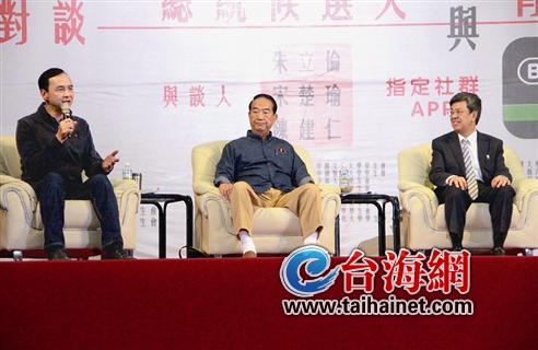 �_���x�˽������ꡰ��ԇ�����������ӡ���B��