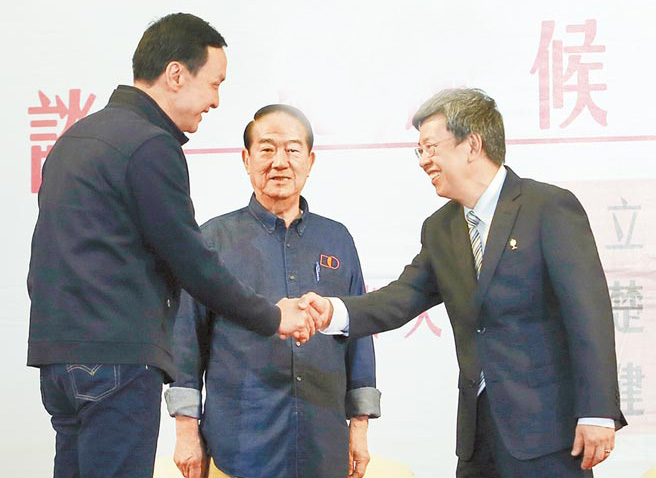 ��ꐡ����ꌦՄ���ЃɶȽ��h ���硰���x���qՓ�Aِ