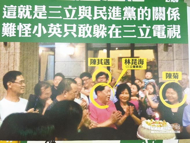 �_�����Ĉ�һ�硱�c��ҕ�l�����׈��qՓ���ڹ�ҕ