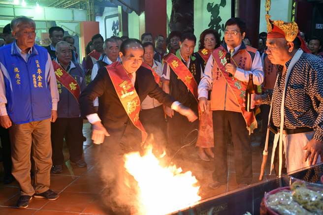 ����ƽ�u�����h���_������ί���x�飺��3��4��5