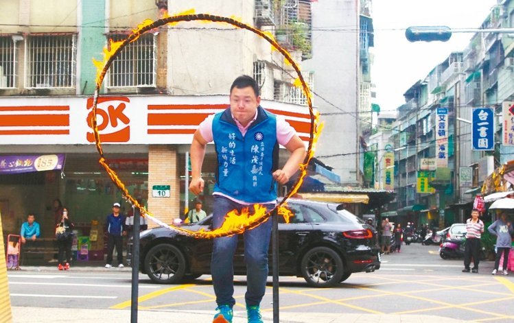 ���{ί�����x������Ȧ���˚� �⌦�֙z�e���D��