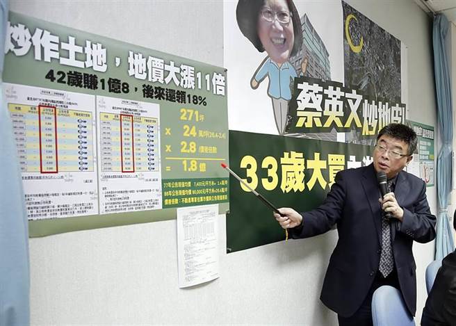 ���M(j��n)�h�����f�� �����h��?f��)?�����o(h��)��Ӣ�ĳ���