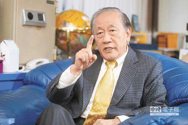 ��Ľ��������Ӣ�ĺ����x�e:�F(xi��n)�ڰԵ����x����Ե�