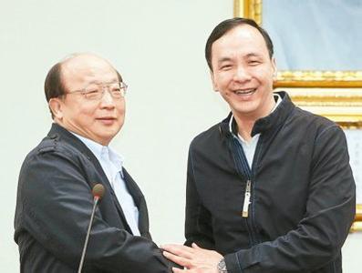 �_(t��i)ý����־��(qi��ng)�ٱP(p��n)�ӷ����@ ��Ӣ�Ĳ��١������x��