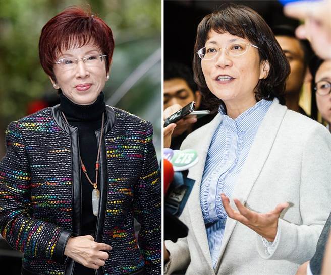 �������I�u܊լ �������ؑ�:��ؔ����ؚ������