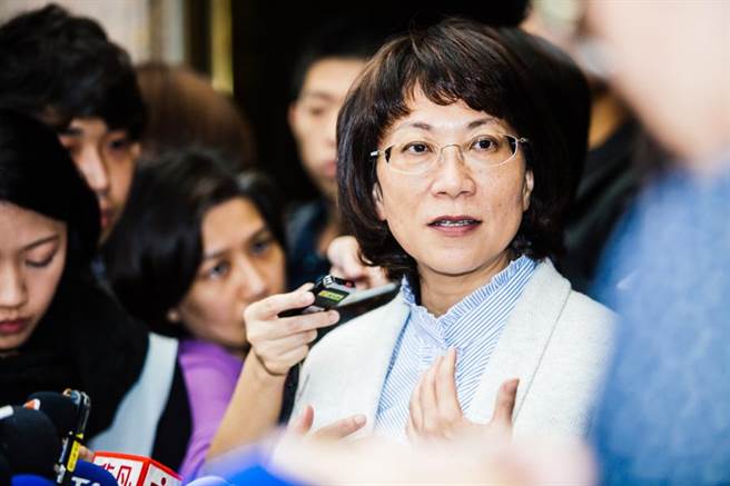 ���������x�ܹ��� ���ˇ@����ֱ�y�����Οo(w��)��