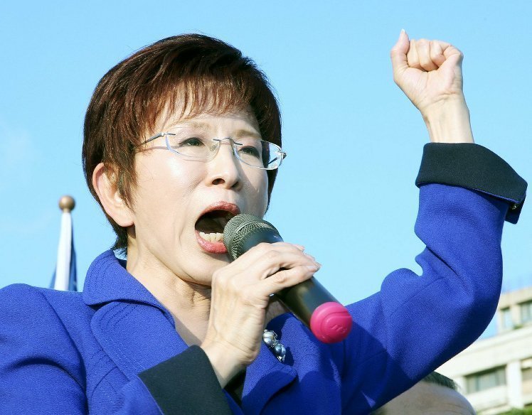 �������F(xi��n)����Ʊ ������ͦ���������D(zhu��n)�o������