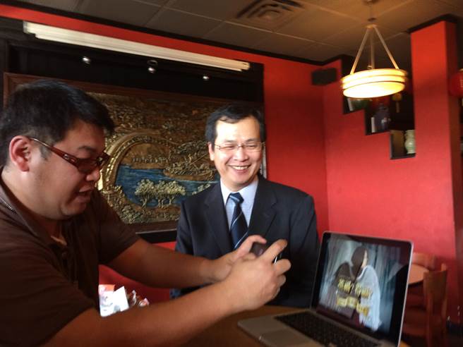 ǰ�R�k���ؕ��L�_�Ǐ����Aʢ�D�l��������Ӣ�������ø�����