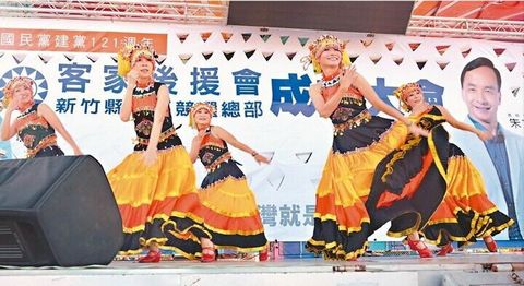 ����h����ί�����x���֞��ޣ��ڸ����x�����ՈС�^�����ȈF�w���ݡ���Դ���_�����ψ�