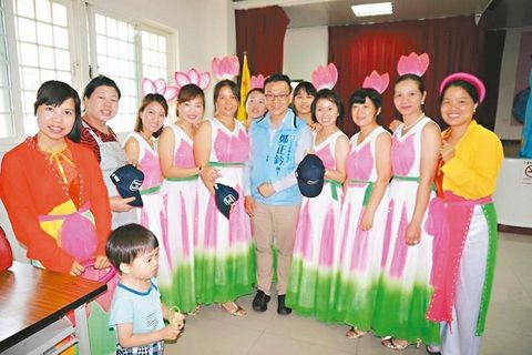 �������h�����j��Ո�ڵ�С�^�F�w�ݳ��������ط����x����Դ���_�����ψ�